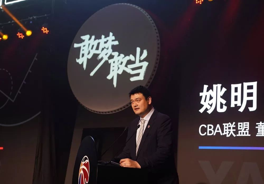 国产春色