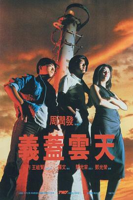 亚洲一一在线
